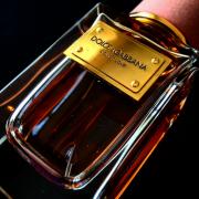 Photo by REMY-DIAMONDS