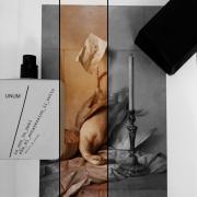 Photo by laplusheureuse