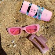 Photo by Lana Sovenok