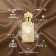 Photo by aboutfragrance