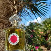 F1914 Guerlain ゲランChamade Eau de s-l400.jpg