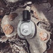 Diptyque philosykos best sale eau de toilette