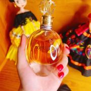 Perfume Contratipo Feminino F735 65ml Inspirado em JUST CAVALLI