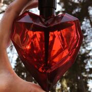 DIESEL LOVERDOSE RedKiss 香水 LOVERDOSE RED KISS EAU DE PARFUM 50ML Loverdose Red Kiss