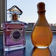 PUSS PUSS Magazine  California dreamin' with Louis Vuitton perfumes