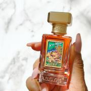 Adonis Awakens Argos perfume   a new fragrance for women and men