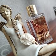 Oud Bouquet Lancôme perfume - a fragrance for women and men 2016