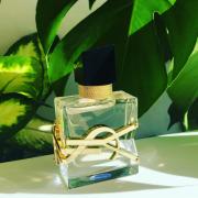 ysl libre pronunciation