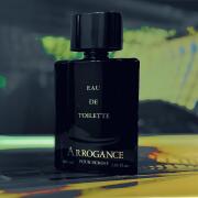 Photo by armandmecaj