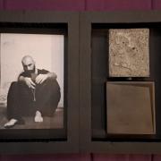 Photo by Slava Goodman