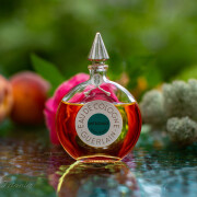 Mitsouko Eau de Cologne Guerlain 香水- 一款1919年女用香水
