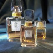 香水(ユニセックス) Sikkim Lancome parfum 115ml il_fullxfull.6835564225_f4uy.jpg