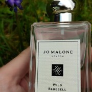 Wild Bluebell Jo Malone London аромат - аромат для жінок 2011