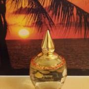 Photo by DolceVivere