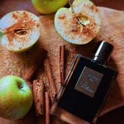 Smoking Hot By Kilian perfume - a new fragrance for women