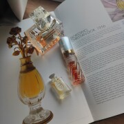 Miss Dior Le Parfum Dior аромат - аромат для жінок 2012