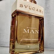 Photo by uriel.camacho