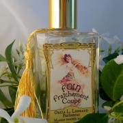 Photo by Bubu del Fiore