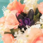 Photo by Miss. l'amour! ❤️