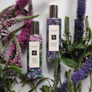 【30ml】jo malone HIGHLAND HEATHER Jo Malone London Limited Edition Highland Heather Cologne, 1