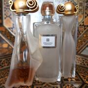 Organza Indécence Givenchy perfume - a fragrance for women 1999 Organza Indécence Givenchy perfume - a fragrance for women 1999