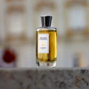 Photo by stancusergiu07