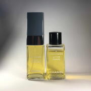 Pour Monsieur Chanel cologne - a fragrance for men 1955