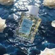 Photo by Bruno Roveri