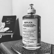 BNIB Maison Margiela 'Sailing store Day' EDT 3.4oz