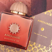 26日削除AMOUAGE GUIDANCE 46 100ml Amouage Guidance 46 – Scented Sanctuary