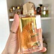 Photo by jainakemely