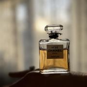 No 22 Parfum Chanel perfume - a fragrance for women