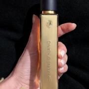 Photo by anastasiagurschi86