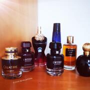 Photo by Perla Vencis