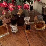 Absolue Pour le Soir Maison Francis Kurkdjian perfume - a fragrance for ...