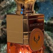 Photo by Yellow Pollen