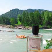 Photo by Лилу 28