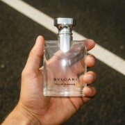 Bvlgari Pour Homme Bvlgari cologne - a fragrance for men 1996