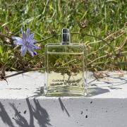 Costume National Homme CoSTUME NATIONAL cologne - a