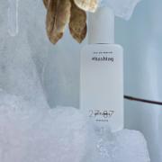 Hashtag 27 87 perfume - a fragrance for women and men 2016