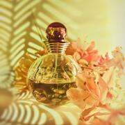 Dolce Vita Dior perfume - a fragrance for women 1994