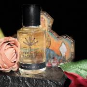 Papyrus oud od online parle moi de parfum