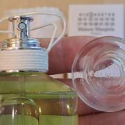 Photo by Slava Goodman