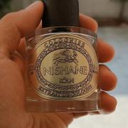 Colognise Nishane perfume - a fragrance for women and men 2018