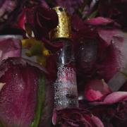 Photo by Nathalie1212