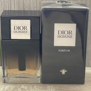 3.4oz Miss Dior Eau De Parfum Batch# 2024 1B01