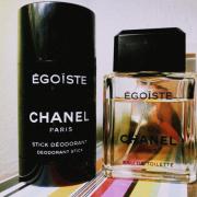 Egoiste Chanel одеколон — аромат для мужчин 1990