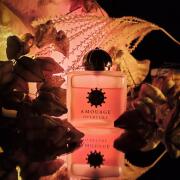 Photo by fabrice1977