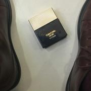 tom ford noir extreme boots