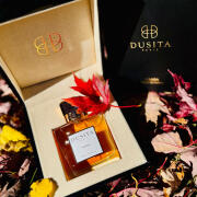 DUSITA ISSARA イッサラ フルボトル イッサラ – NOSE SHOP